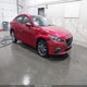 3MZBN1V70HM121588 2017 Mazda Mazda3 Touring auction photo thumbnail 1