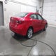 3MZBN1V70HM121588 2017 Mazda Mazda3 Touring auction photo thumbnail 4