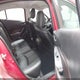 3MZBN1V70HM121588 2017 Mazda Mazda3 Touring auction photo thumbnail 8