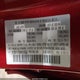 3MZBN1V70HM121588 2017 Mazda Mazda3 Touring auction photo thumbnail 9