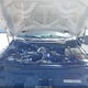 1FT8W4DT2NEC43669 2022 Ford F-450 King Ranch auction photo thumbnail 9