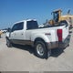 1FT8W4DT2NEC43669 2022 Ford F-450 King Ranch auction photo thumbnail 14