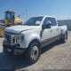 1FT8W4DT2NEC43669 2022 Ford F-450 King Ranch auction photo thumbnail 2