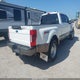 1FT8W4DT2NEC43669 2022 Ford F-450 King Ranch auction photo thumbnail 4