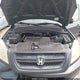 2HKYF18633H516697 2003 Honda Pilot Ex-L auction photo thumbnail 10