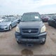 2HKYF18633H516697 2003 Honda Pilot Ex-L auction photo thumbnail 13