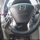 2HKYF18633H516697 2003 Honda Pilot Ex-L auction photo thumbnail 11