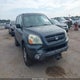 2HKYF18633H516697 2003 Honda Pilot Ex-L auction photo thumbnail 1