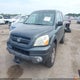 2HKYF18633H516697 2003 Honda Pilot Ex-L auction photo thumbnail 2