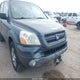 2HKYF18633H516697 2003 Honda Pilot Ex-L auction photo thumbnail 6