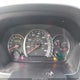 2HKYF18633H516697 2003 Honda Pilot Ex-L auction photo thumbnail 7
