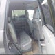 2HKYF18633H516697 2003 Honda Pilot Ex-L auction photo thumbnail 8