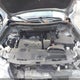 JA4AD2A32GZ048063 2016 Mitsubishi Outlander Es auction photo thumbnail 10