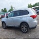 JA4AD2A32GZ048063 2016 Mitsubishi Outlander Es auction photo thumbnail 15