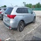JA4AD2A32GZ048063 2016 Mitsubishi Outlander Es auction photo thumbnail 4