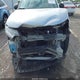 JA4AD2A32GZ048063 2016 Mitsubishi Outlander Es auction photo thumbnail 6