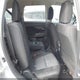 JA4AD2A32GZ048063 2016 Mitsubishi Outlander Es auction photo thumbnail 8