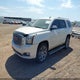 1GKS2CKJXFR526932 2015 GMC Yukon Denali auction photo thumbnail 2