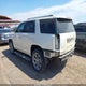 1GKS2CKJXFR526932 2015 GMC Yukon Denali auction photo thumbnail 3