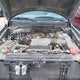 1FTRX14W09KB33639 2009 Ford F-150 Stx/Xl auction photo thumbnail 10