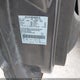 1FTRX14W09KB33639 2009 Ford F-150 Stx/Xl auction photo thumbnail 9