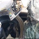 5XYP6DHC3NG270506 2022 Kia Telluride S auction photo thumbnail 5