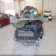 5XYP6DHC3NG270506 2022 Kia Telluride S auction photo thumbnail 6