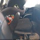 5XYP6DHC3NG270506 2022 Kia Telluride S auction photo thumbnail 8