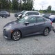 2HGFC2F53HH541892 2017 Honda Civic Lx auction photo thumbnail 14