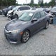 2HGFC2F53HH541892 2017 Honda Civic Lx auction photo thumbnail 2