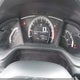 2HGFC2F53HH541892 2017 Honda Civic Lx auction photo thumbnail 7