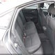 2HGFC2F53HH541892 2017 Honda Civic Lx auction photo thumbnail 8