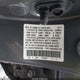 2HGFC2F53HH541892 2017 Honda Civic Lx auction photo thumbnail 9