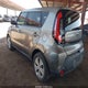 KNDJN2A24G7388871 2016 Kia Soul auction photo thumbnail 12