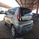 KNDJN2A24G7388871 2016 Kia Soul auction photo thumbnail 3
