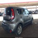 KNDJN2A24G7388871 2016 Kia Soul auction photo thumbnail 4