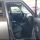 KNDJN2A24G7388871 2016 Kia Soul auction photo thumbnail 5