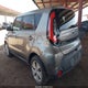 KNDJN2A24G7388871 2016 Kia Soul auction photo thumbnail 6