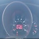 KNDJN2A24G7388871 2016 Kia Soul auction photo thumbnail 7