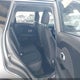 KNDJN2A24G7388871 2016 Kia Soul auction photo thumbnail 8