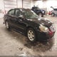 1N4AL11D25C204975 2005 Nissan Altima 2.5 S auction photo thumbnail 1