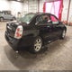 1N4AL11D25C204975 2005 Nissan Altima 2.5 S auction photo thumbnail 4