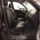 1N4AL11D25C204975 2005 Nissan Altima 2.5 S auction photo thumbnail 5