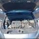 5NMS23AD4KH134132 2019 Hyundai Santa Fe Se auction photo thumbnail 10
