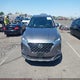 5NMS23AD4KH134132 2019 Hyundai Santa Fe Se auction photo thumbnail 13