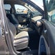 5NMS23AD4KH134132 2019 Hyundai Santa Fe Se auction photo thumbnail 5