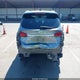 5NMS23AD4KH134132 2019 Hyundai Santa Fe Se auction photo thumbnail 6