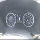 5NMS23AD4KH134132 2019 Hyundai Santa Fe Se auction photo thumbnail 7