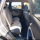 5NMS23AD4KH134132 2019 Hyundai Santa Fe Se auction photo thumbnail 8