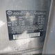 5NMS23AD4KH134132 2019 Hyundai Santa Fe Se auction photo thumbnail 9